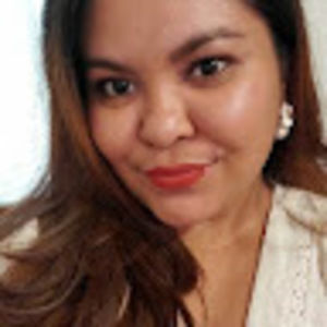 Meet your Posher, Karla